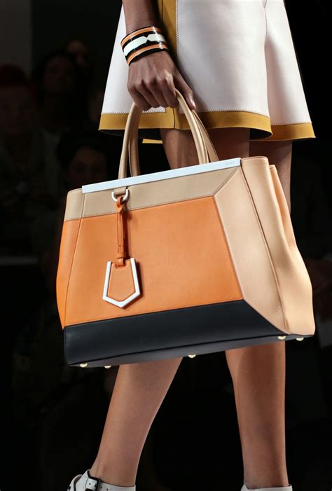 borse parlanti fendi|fendi official website.